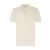 Kleur Beige