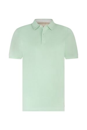 Seven Dials SDL26108YA17