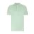 Kleur Groen