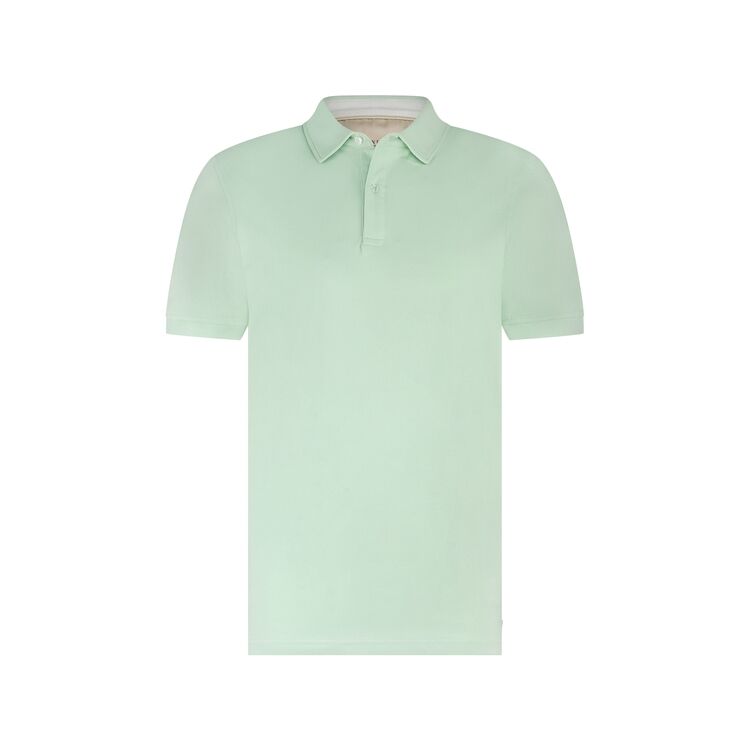 Seven Dials SDL26108YA17 SDL26108YA17 - www.romeyntailors.nl - Romeyn Tailors