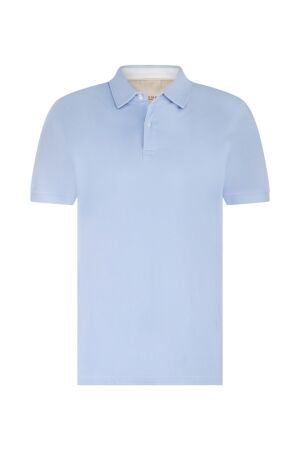 Seven Dials Polo's Seven Dials SDL26108YA17