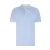 Kleur Blauw