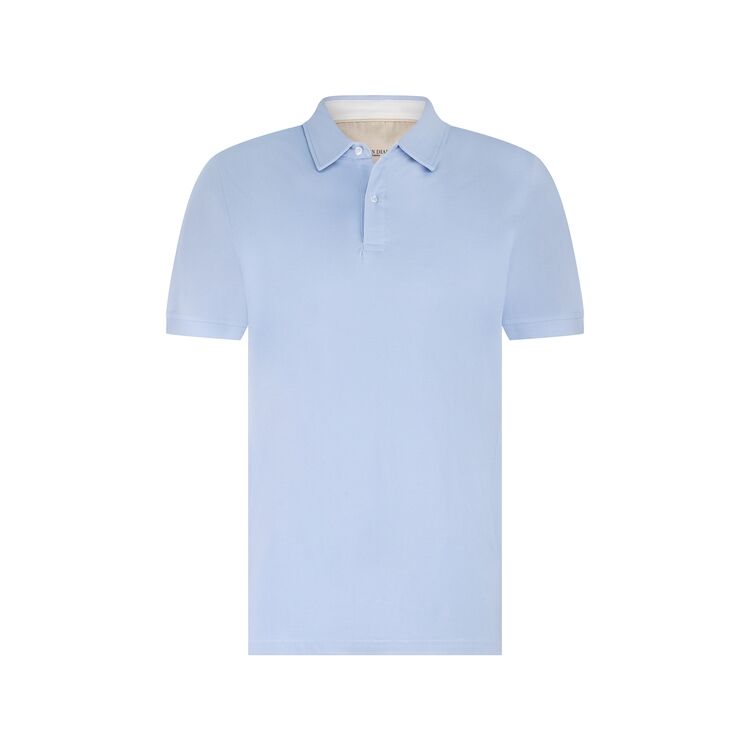 Seven Dials SDL26108YA17 SDL26108YA17 - www.romeyntailors.nl - Romeyn Tailors