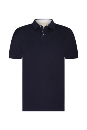 Seven Dials Polo's Seven Dials SDL26108YA17