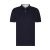 Kleur Blauw