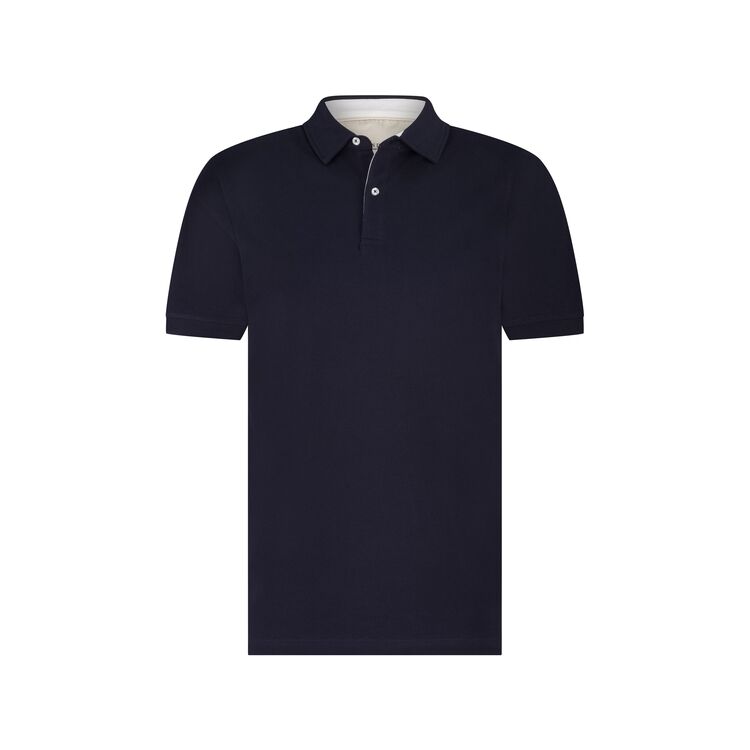 Seven Dials SDL26108YA17 SDL26108YA17 - www.romeyntailors.nl - Romeyn Tailors