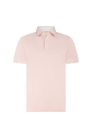 Seven Dials SDL26108YA17