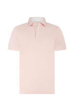 Seven Dials SDL26108YA17