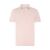 Kleur Roze