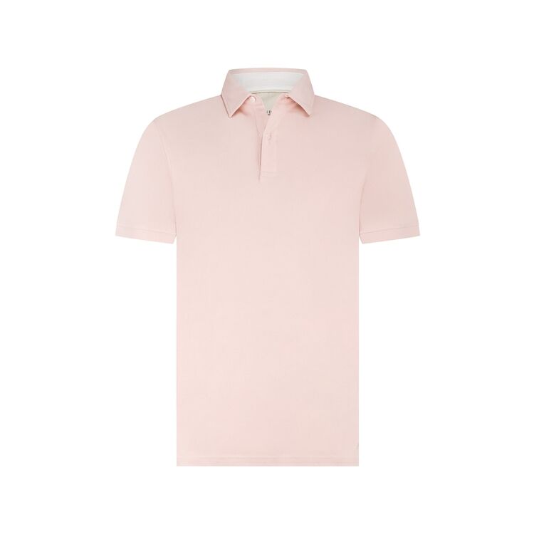 Seven Dials SDL26108YA17 SDL26108YA17 - www.romeyntailors.nl - Romeyn Tailors