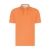 Kleur Oranje