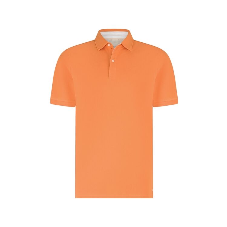 Seven Dials SDL26108YA17 SDL26108YA17 - www.romeyntailors.nl - Romeyn Tailors