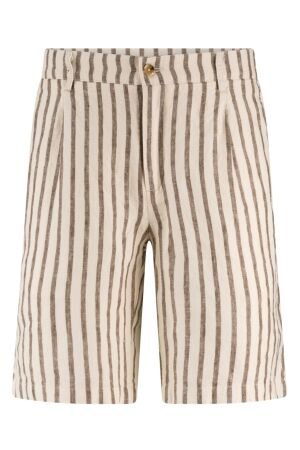 Seven Dials Korte broeken Seven Dials SDL26109CL59