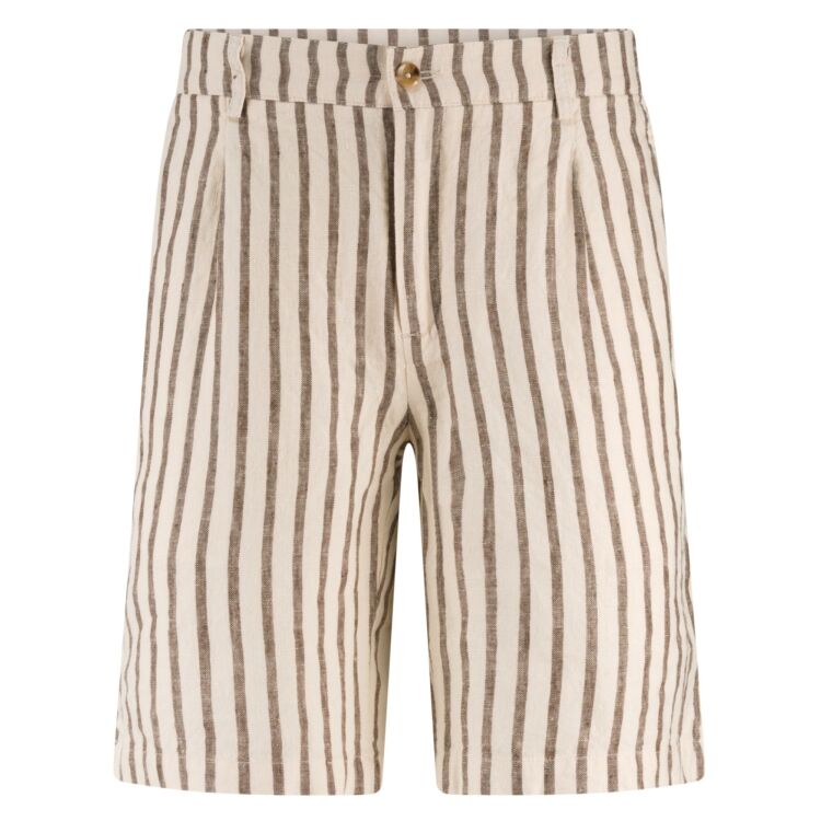 Seven Dials SDL26109CL59 SDL26109CL59 - www.romeyntailors.nl - Romeyn Tailors