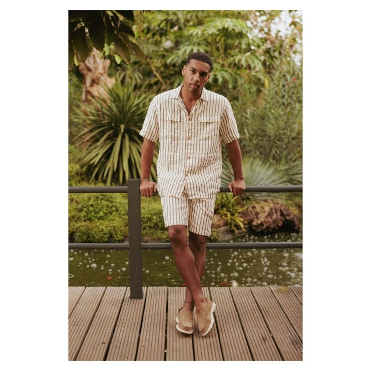 Seven Dials SDL26109CL59 SDL26109CL59 - www.romeyntailors.nl - Romeyn Tailors