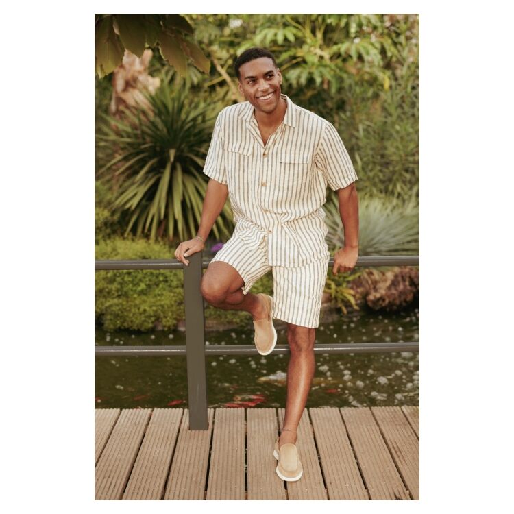 Seven Dials SDL26109CL59 SDL26109CL59 - www.romeyntailors.nl - Romeyn Tailors