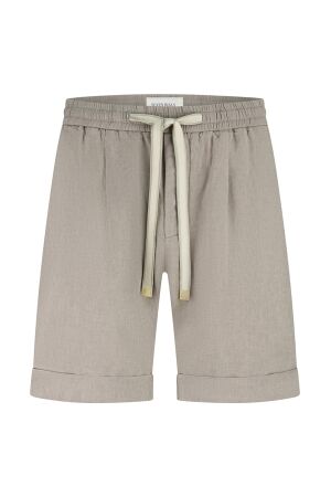 Seven Dials Overhemden casual Seven Dials SDL26109LI04