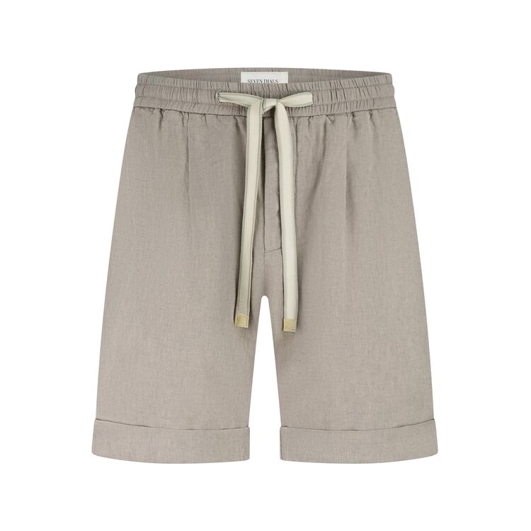 Seven Dials SDL26109LI04 SDL26109LI04 - www.romeyntailors.nl - Romeyn Tailors