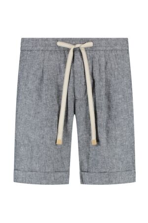 Seven Dials SDL26109LI04