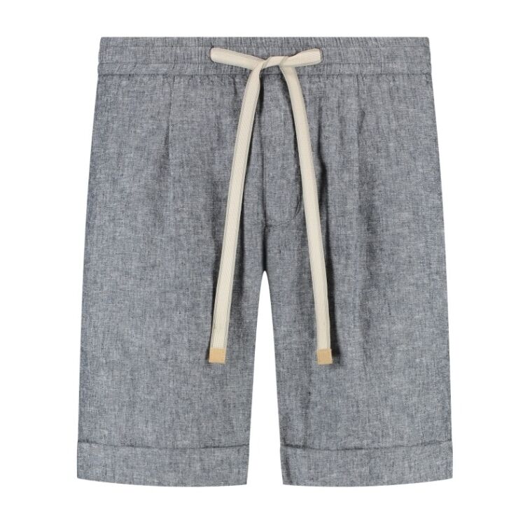 Seven Dials SDL26109LI04 SDL26109LI04 - www.romeyntailors.nl - Romeyn Tailors