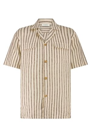 Seven Dials Overhemden casual Seven Dials SDL26113CR59