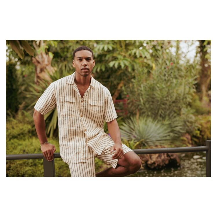 Seven Dials SDL26113CR59 SDL26113CR59 - www.romeyntailors.nl - Romeyn Tailors