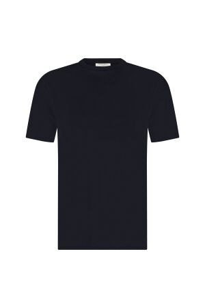 Seven Dials SDL26118SA19