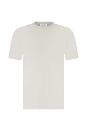 Seven Dials SDL26118SA19