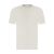 Kleur Beige