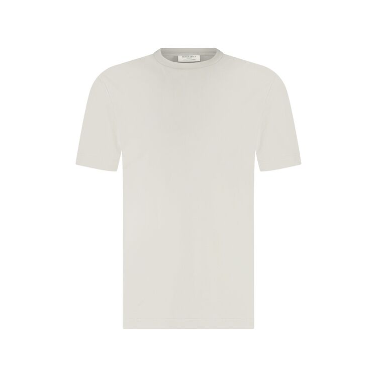 Seven Dials SDL26118SA19 SDL26118SA19 - www.romeyntailors.nl - Romeyn Tailors