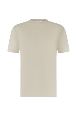 Seven Dials SDL26118SA19