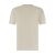 Kleur Beige