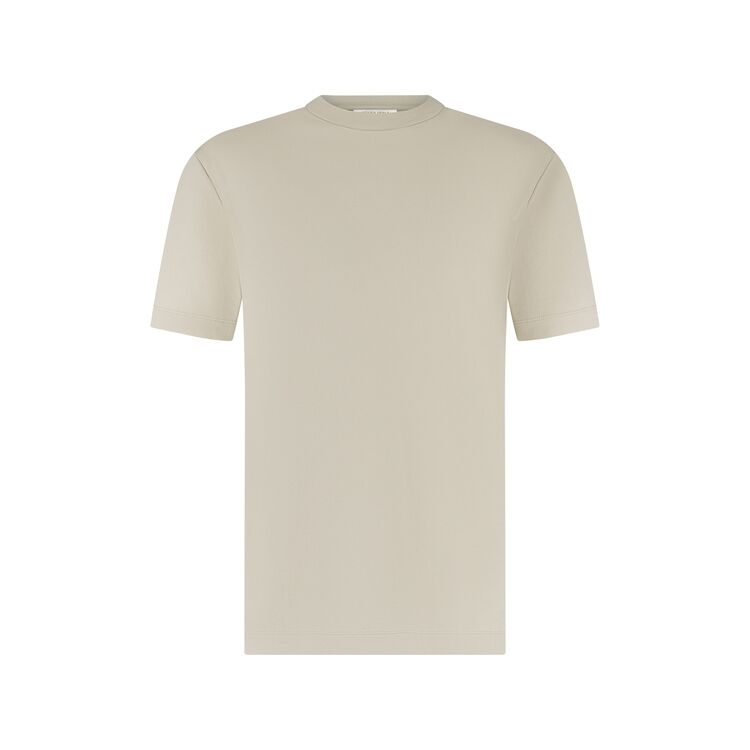 Seven Dials SDL26118SA19 SDL26118SA19 - www.romeyntailors.nl - Romeyn Tailors