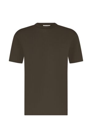 Seven Dials SDL26118SA19