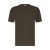 Kleur Bruin