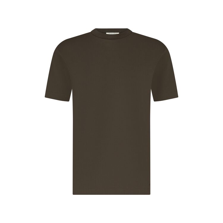 Seven Dials SDL26118SA19 SDL26118SA19 - www.romeyntailors.nl - Romeyn Tailors