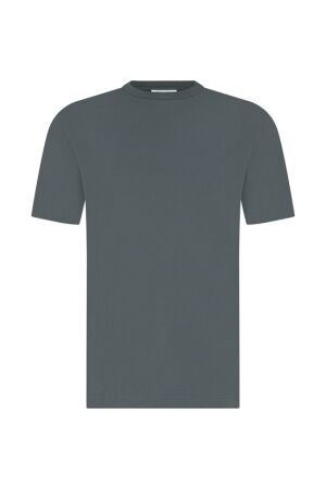 Seven Dials SDL26118SA19