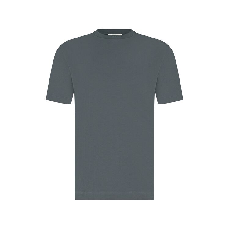 Seven Dials SDL26118SA19 SDL26118SA19 - www.romeyntailors.nl - Romeyn Tailors