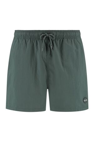 Shiwi Zwemkleding Shiwi 1525305100