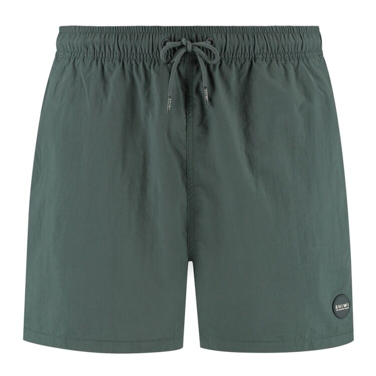 Shiwi 1525305100 1525305100 - www.romeyntailors.nl - Romeyn Tailors