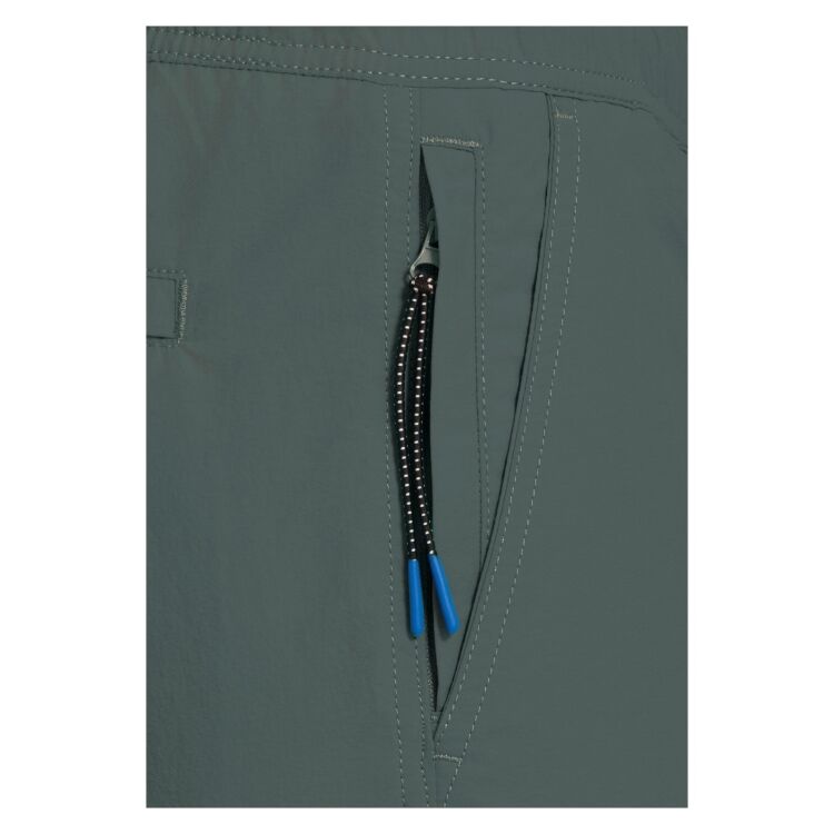 Shiwi 1525305100 1525305100 - www.romeyntailors.nl - Romeyn Tailors