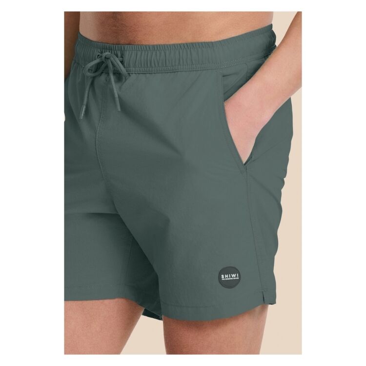 Shiwi 1525305100 1525305100 - www.romeyntailors.nl - Romeyn Tailors