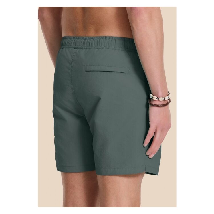 Shiwi 1525305100 1525305100 - www.romeyntailors.nl - Romeyn Tailors