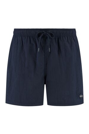 Shiwi Zwemkleding Shiwi 1525305100