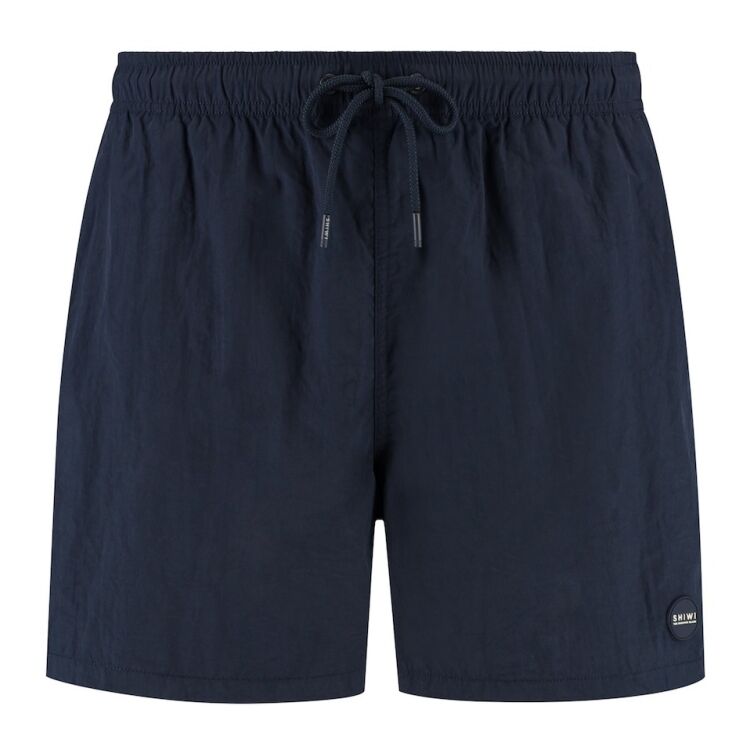 Shiwi 1525305100 1525305100 - www.romeyntailors.nl - Romeyn Tailors