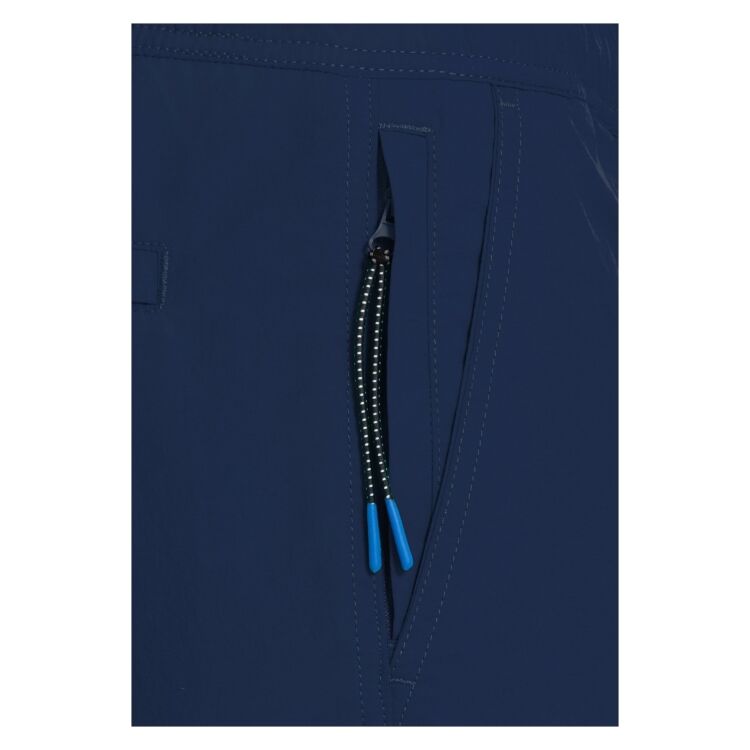 Shiwi 1525305100 1525305100 - www.romeyntailors.nl - Romeyn Tailors