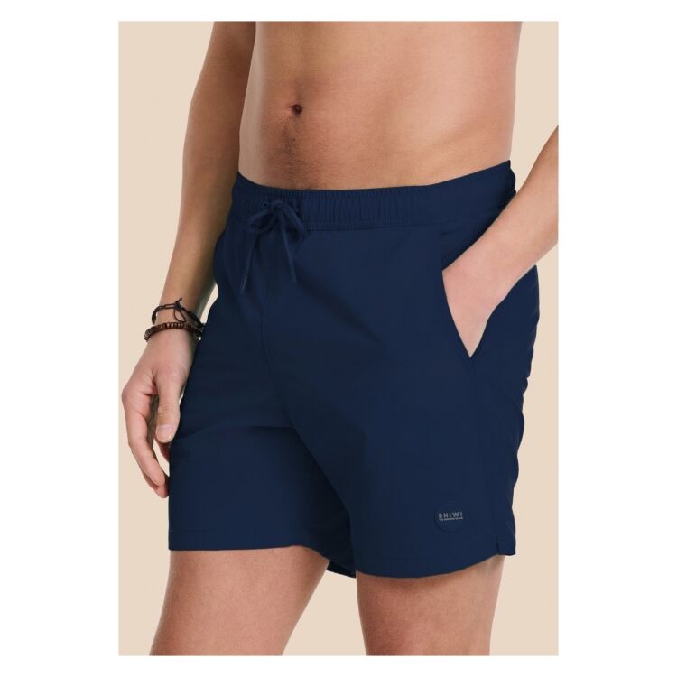 Shiwi 1525305100 1525305100 - www.romeyntailors.nl - Romeyn Tailors