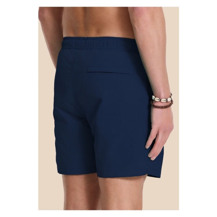 Shiwi 1525305100 1525305100 - www.romeyntailors.nl - Romeyn Tailors