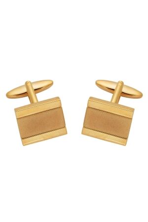 Lindenmann Accessories 5010909 Manschetknoop