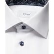 Eton 1000-14396 Shirt 1000-14396 Shirt - www.romeyntailors.nl - Romeyn Tailors